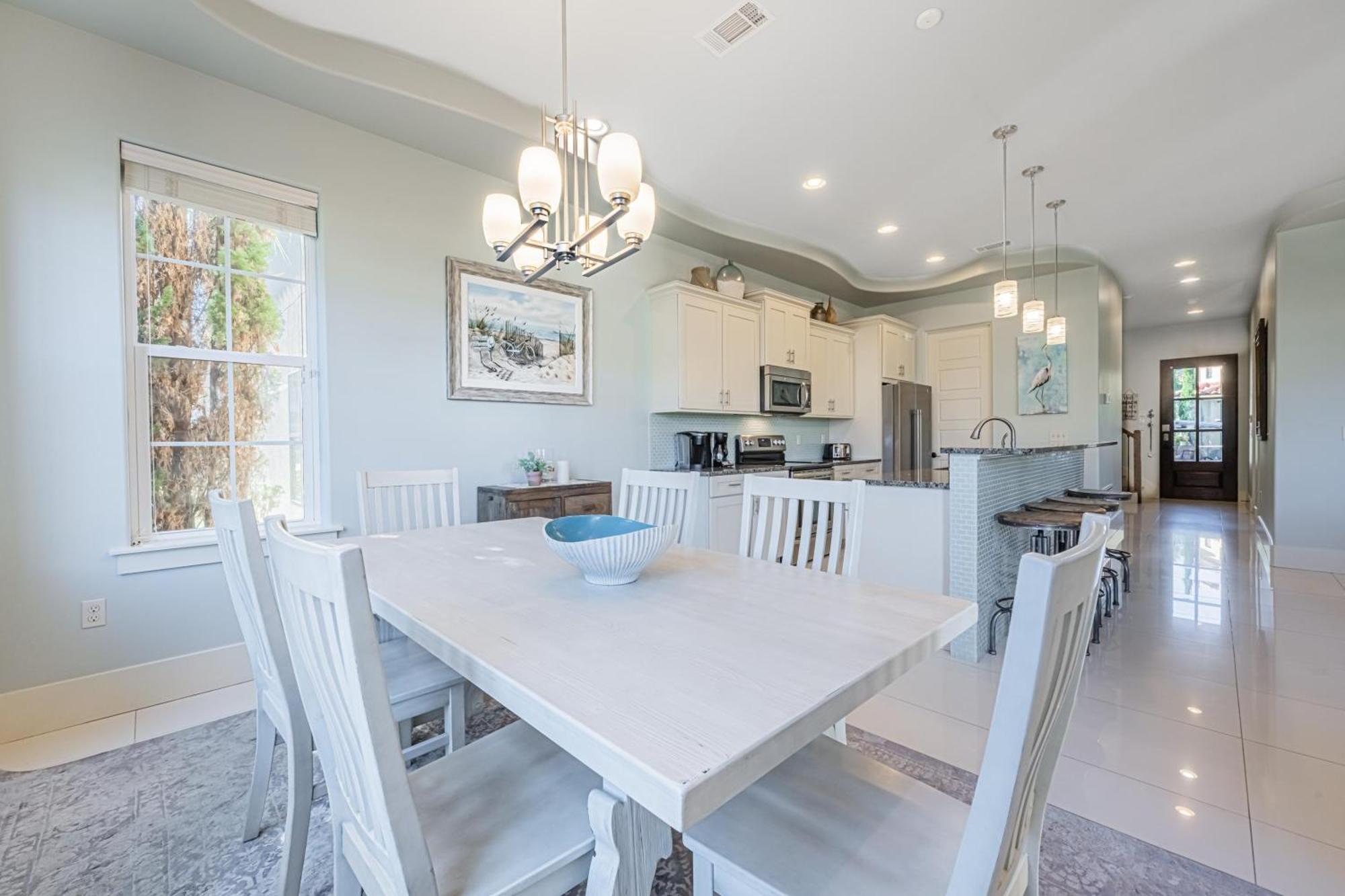 1948 Iig 4br Ba *