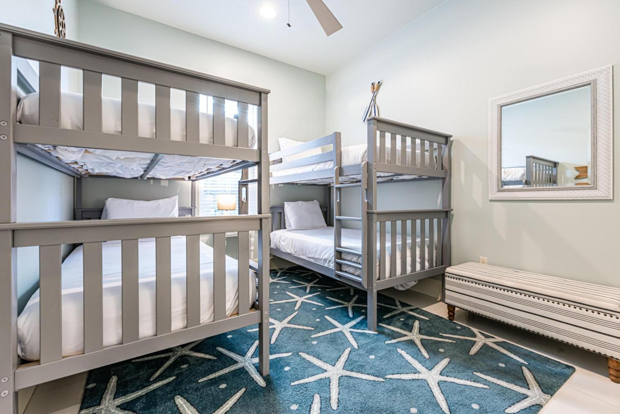 1948 Iig 4br Ba Destin