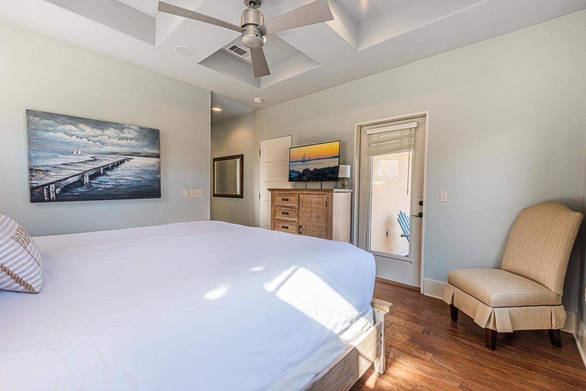 1948 Iig 4br Ba * Destin