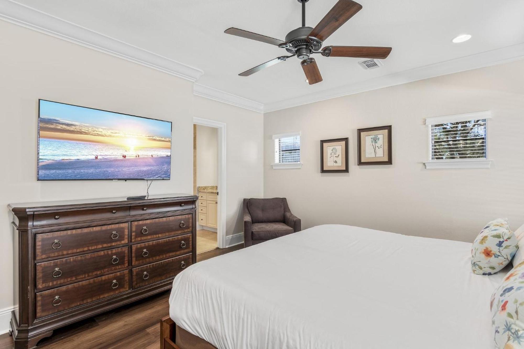 1859 * Destin