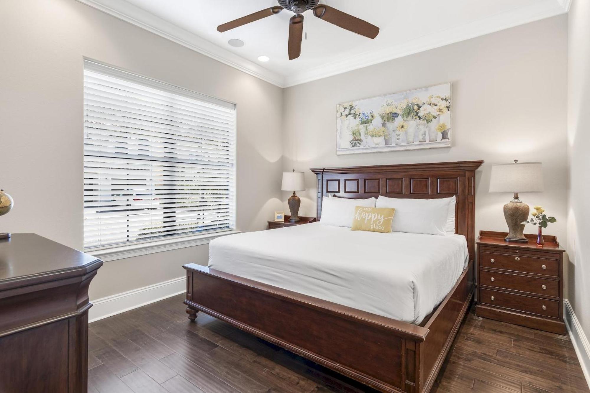 Holiday home 1859 Destin