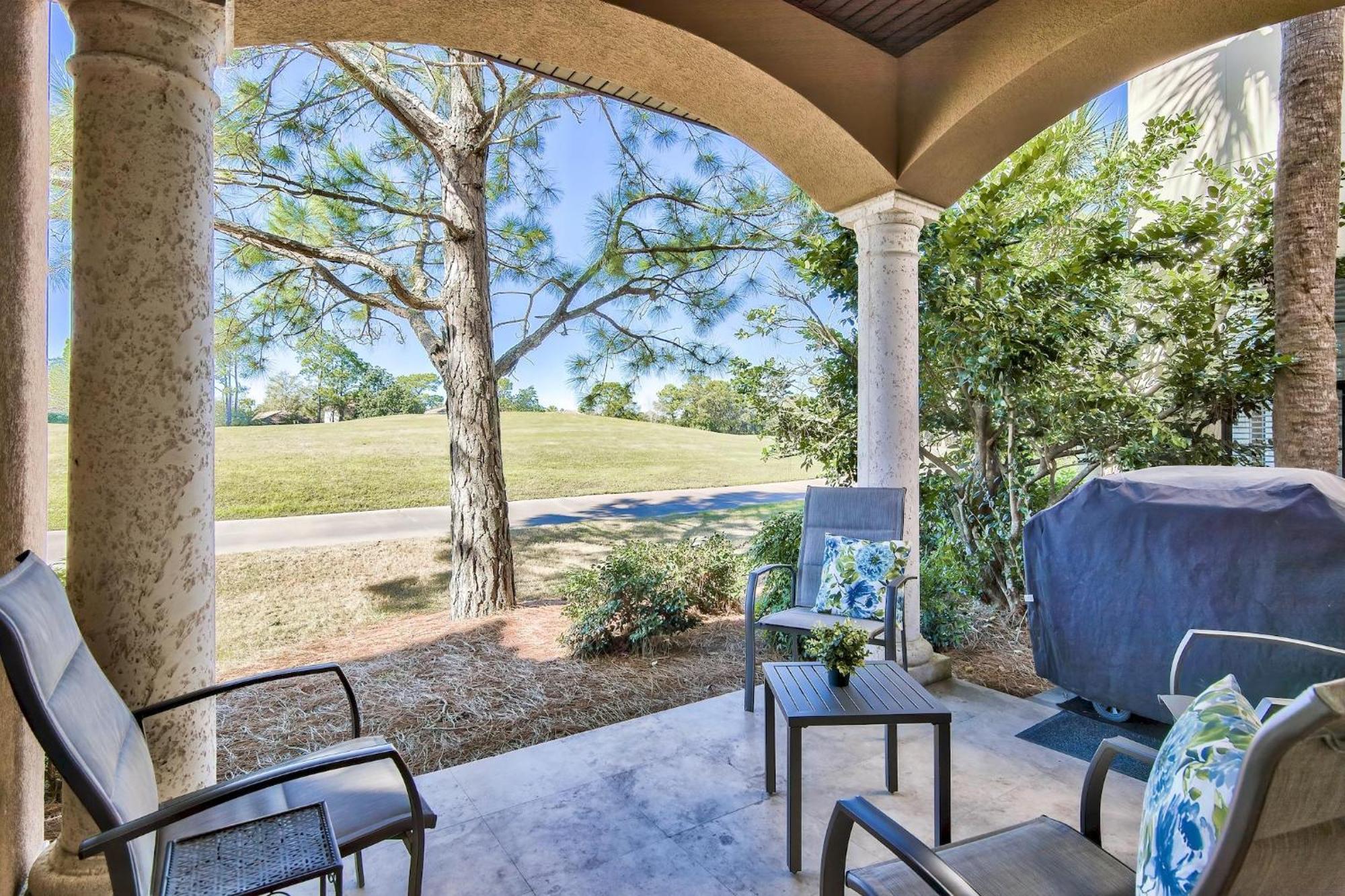 1859 Holiday home Destin