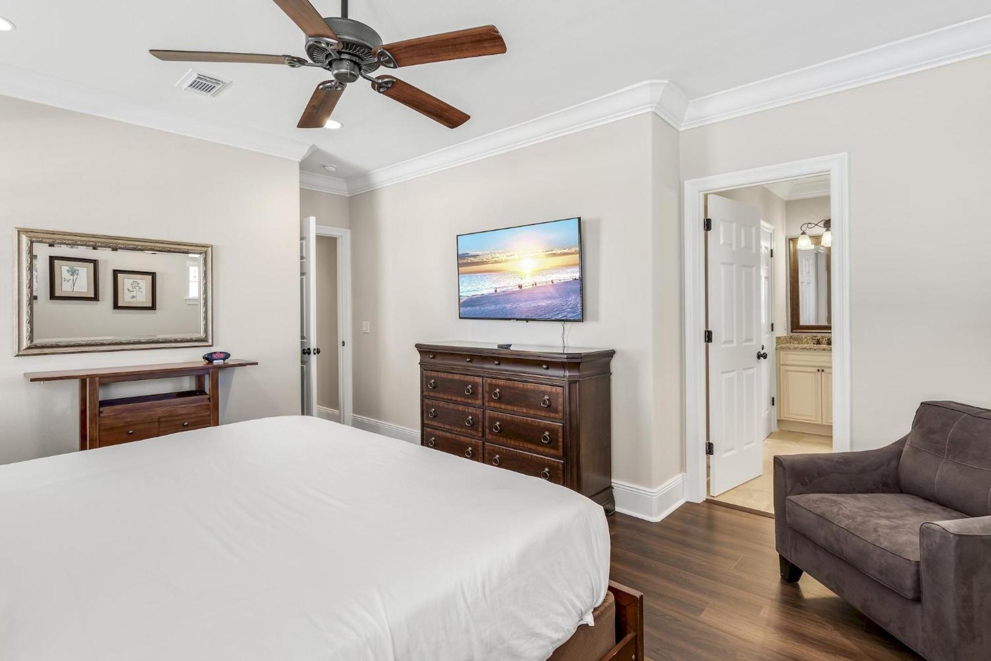 Holiday home 1859 Destin