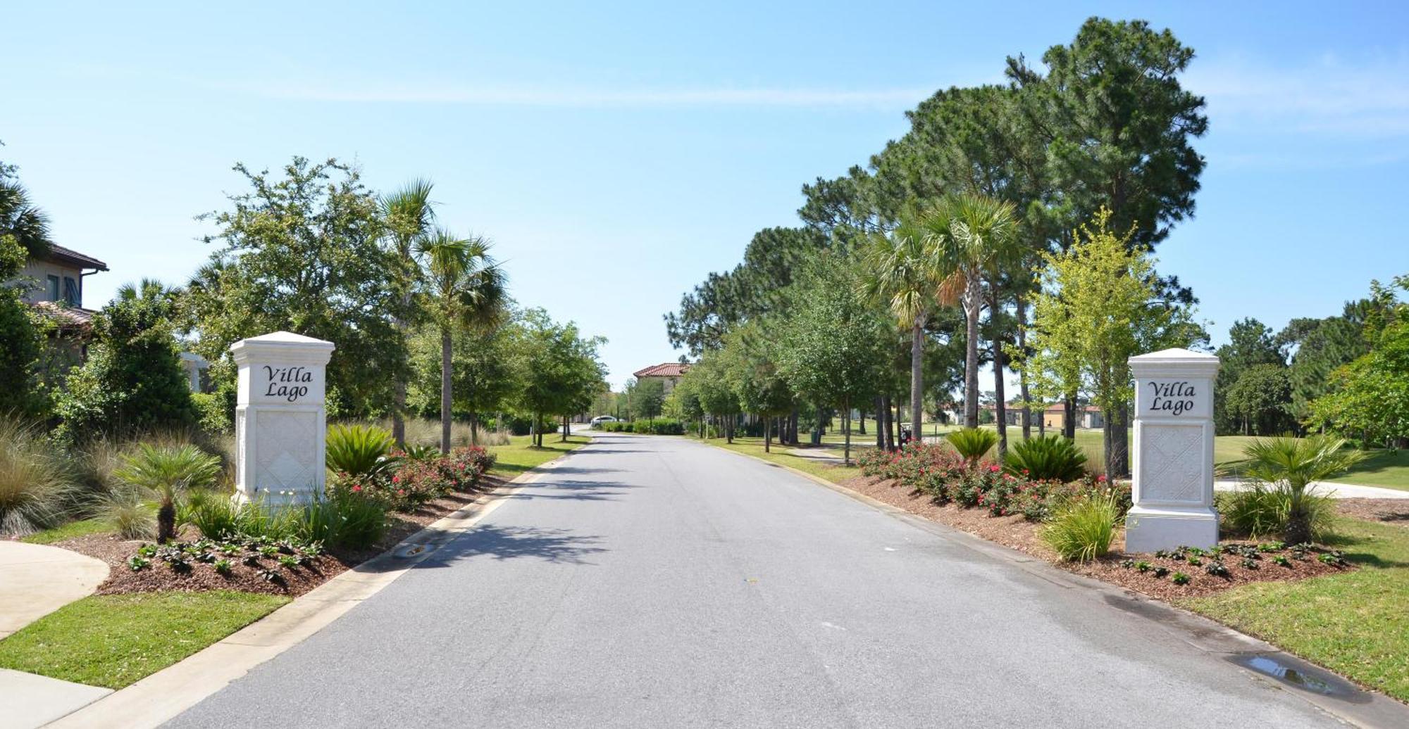 Holiday home 1859 Destin