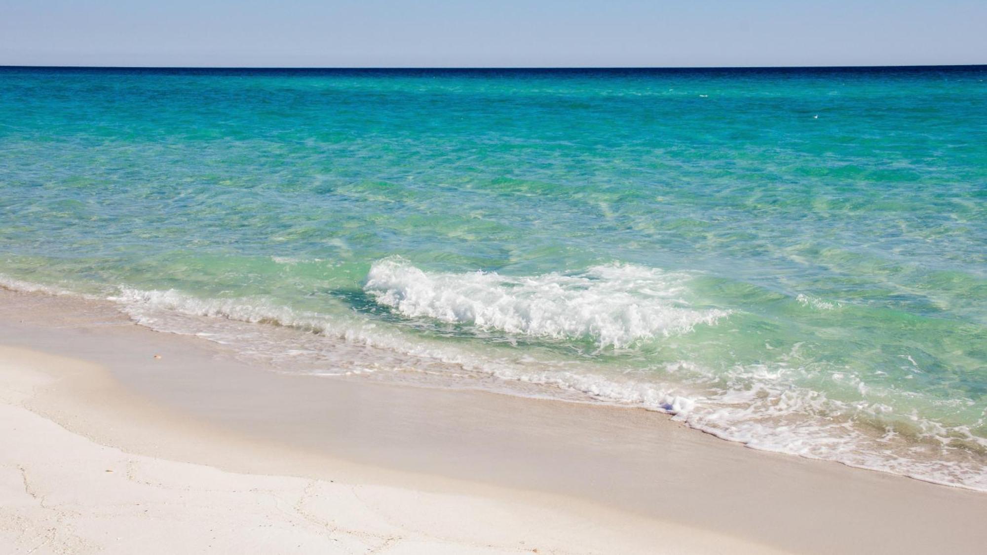 Holiday home Luau I 6607 Flr6 1br 1ba 4 *
