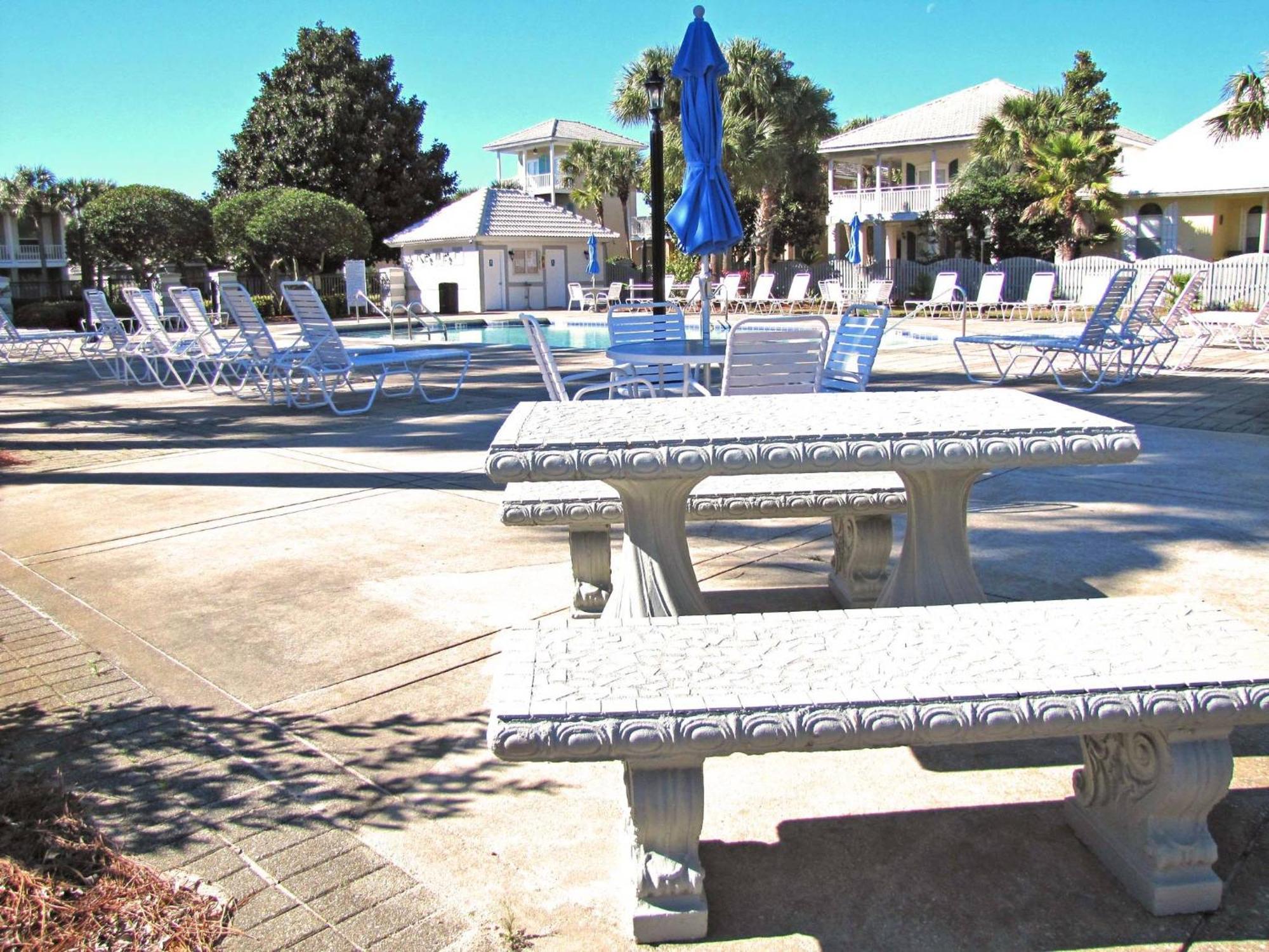 Sea Tides And Tranquility Holiday home