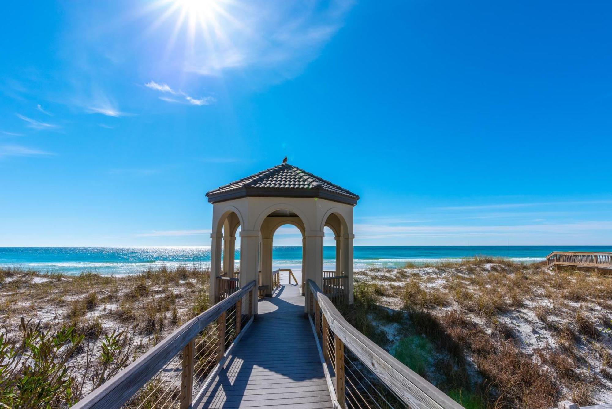 Holiday home Destination Destin