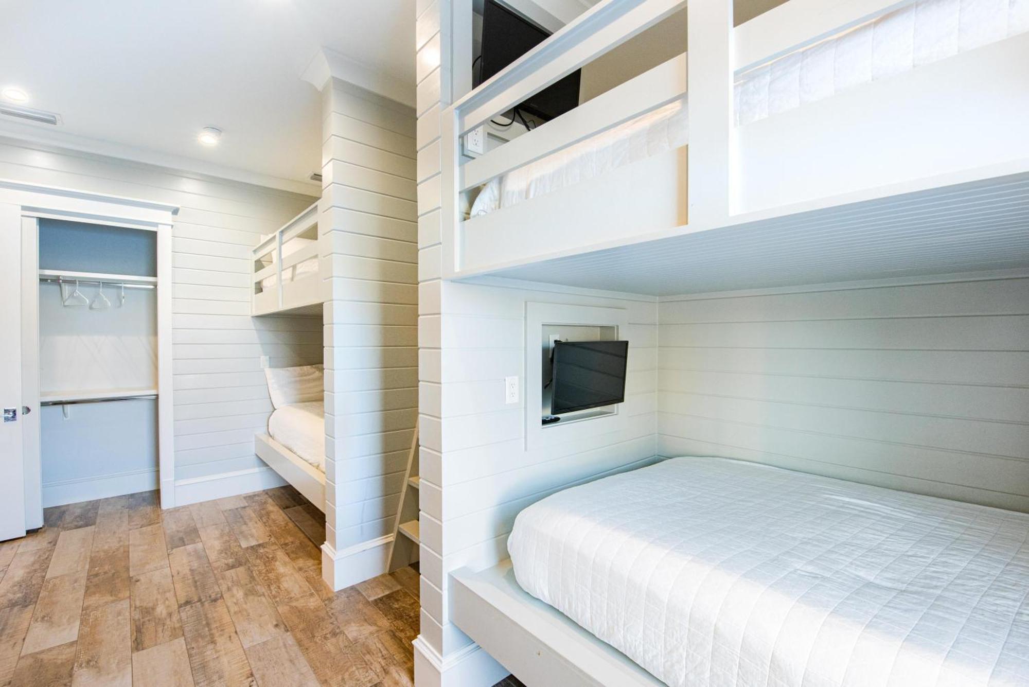 Destination Holiday home