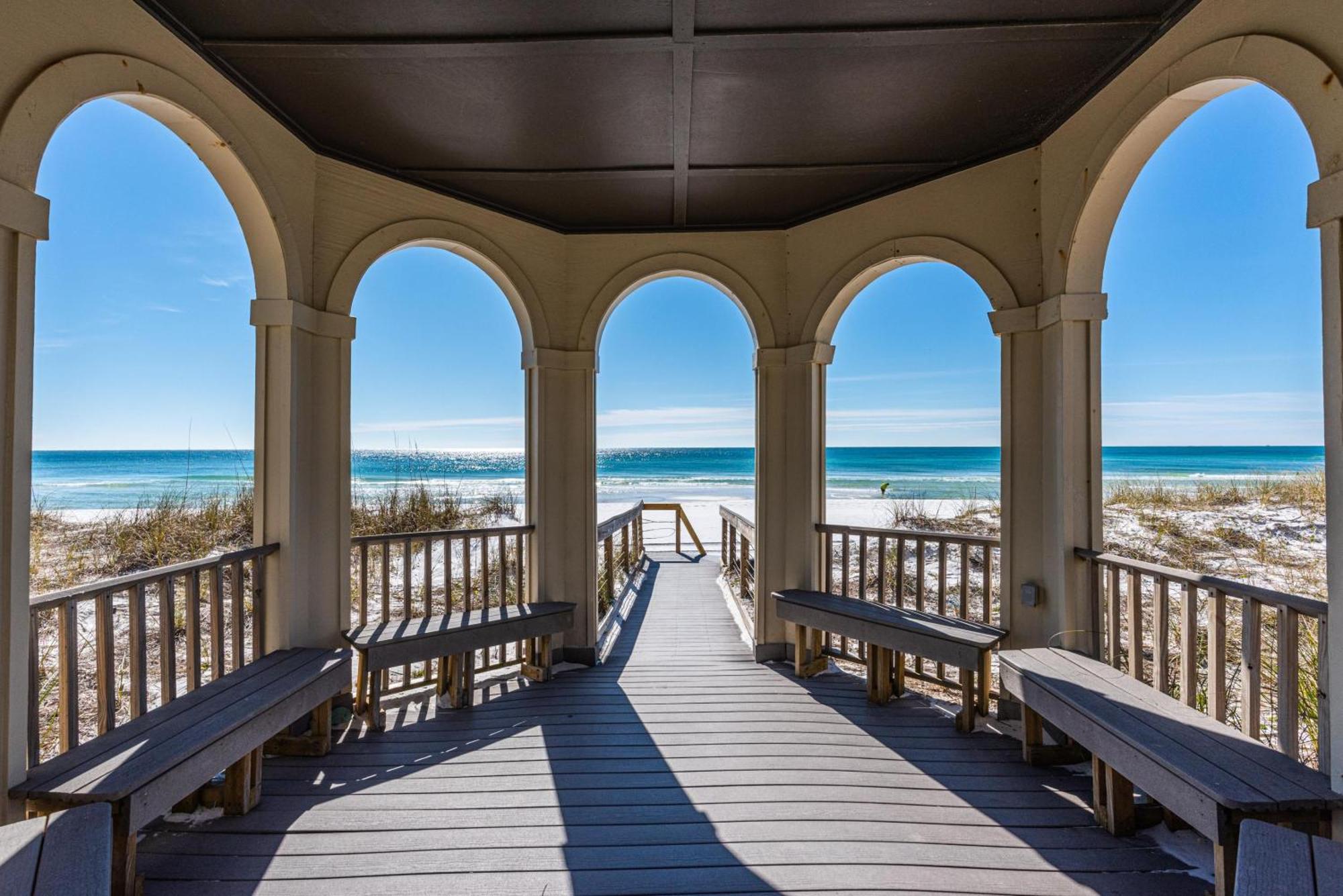 Destination Destin