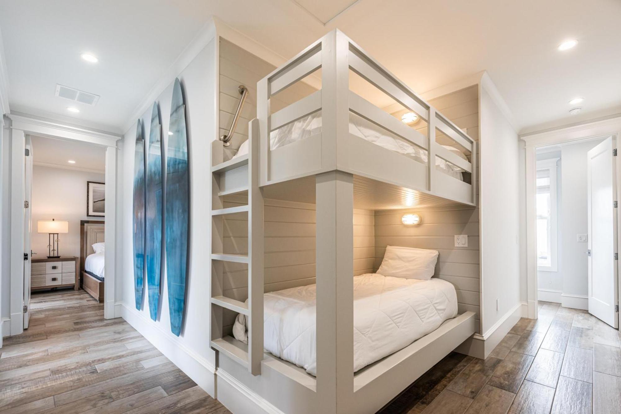 Destination Holiday home Destin