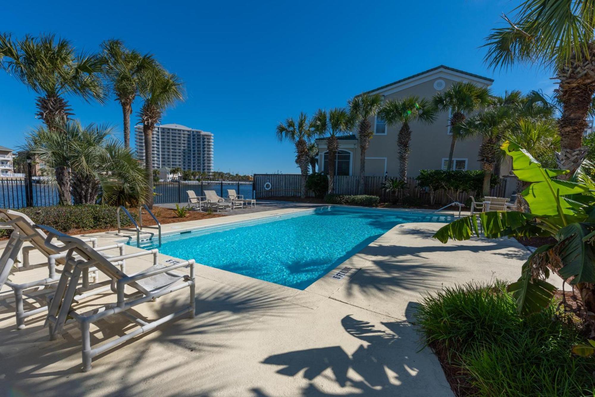 Destination Destin