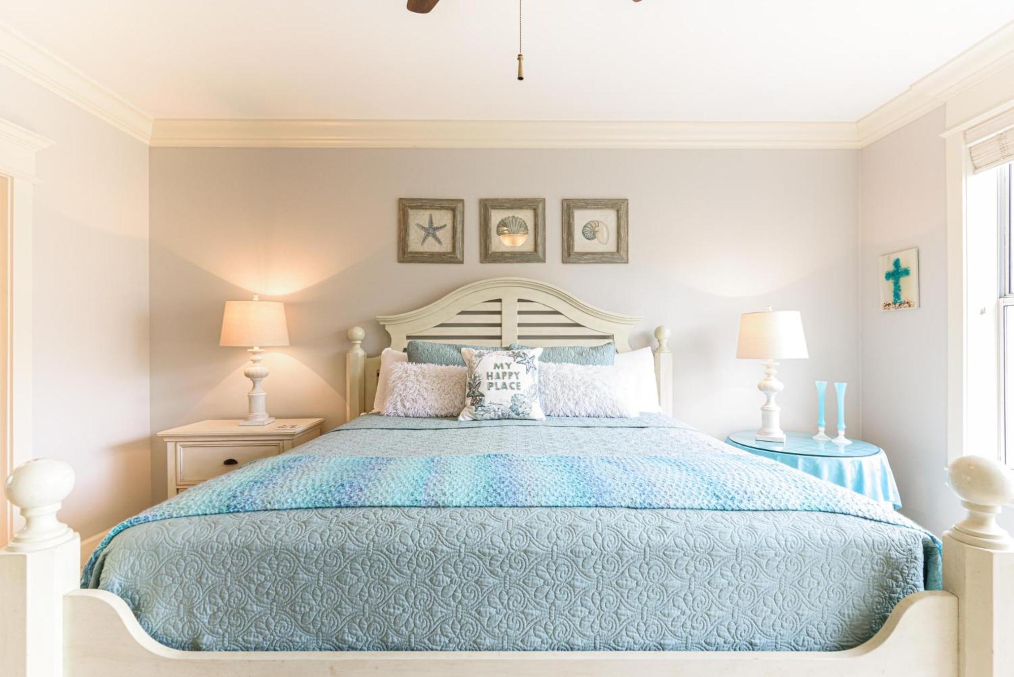 Turnberry 8501 *