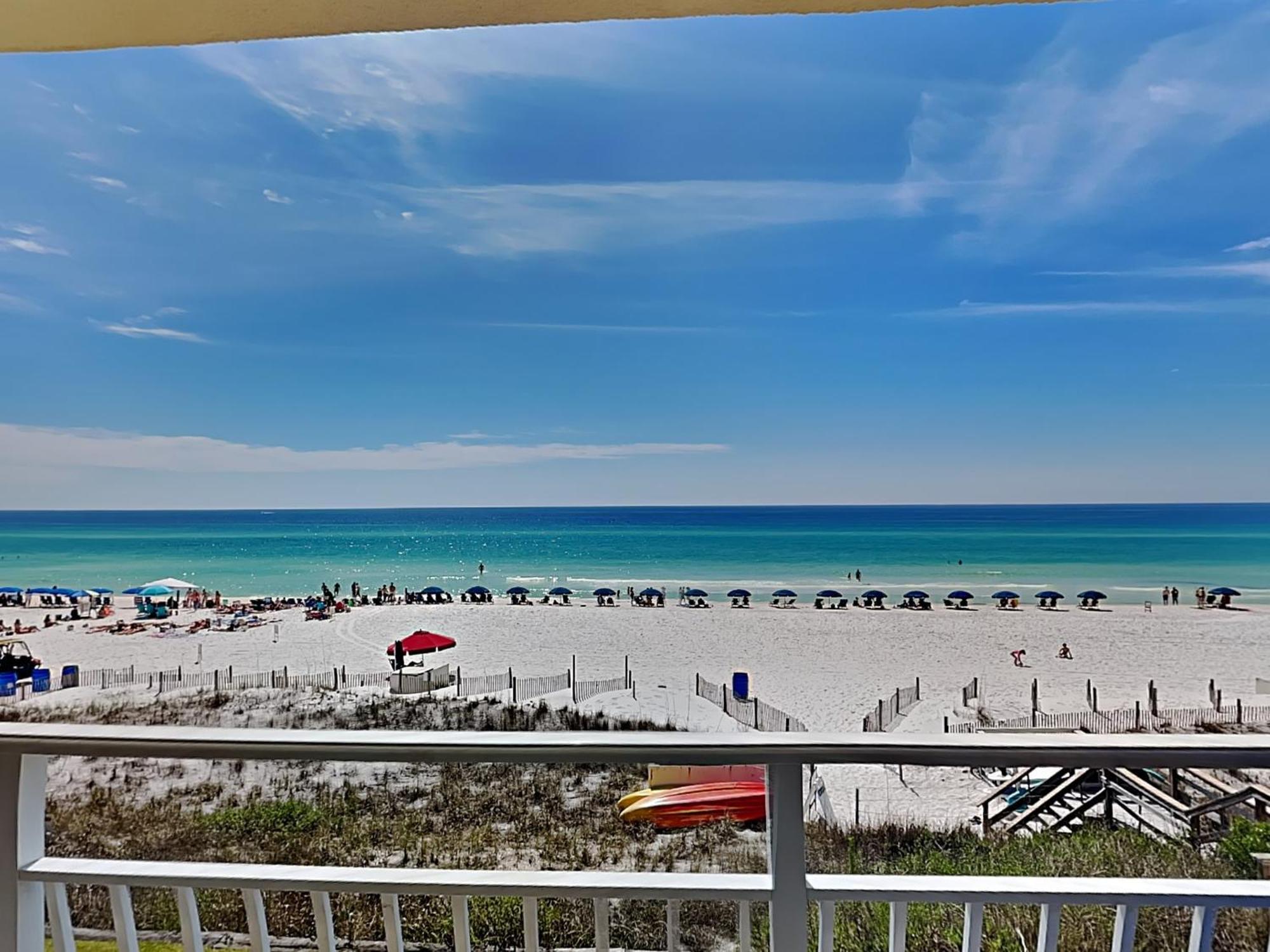Crystal 9b Destin