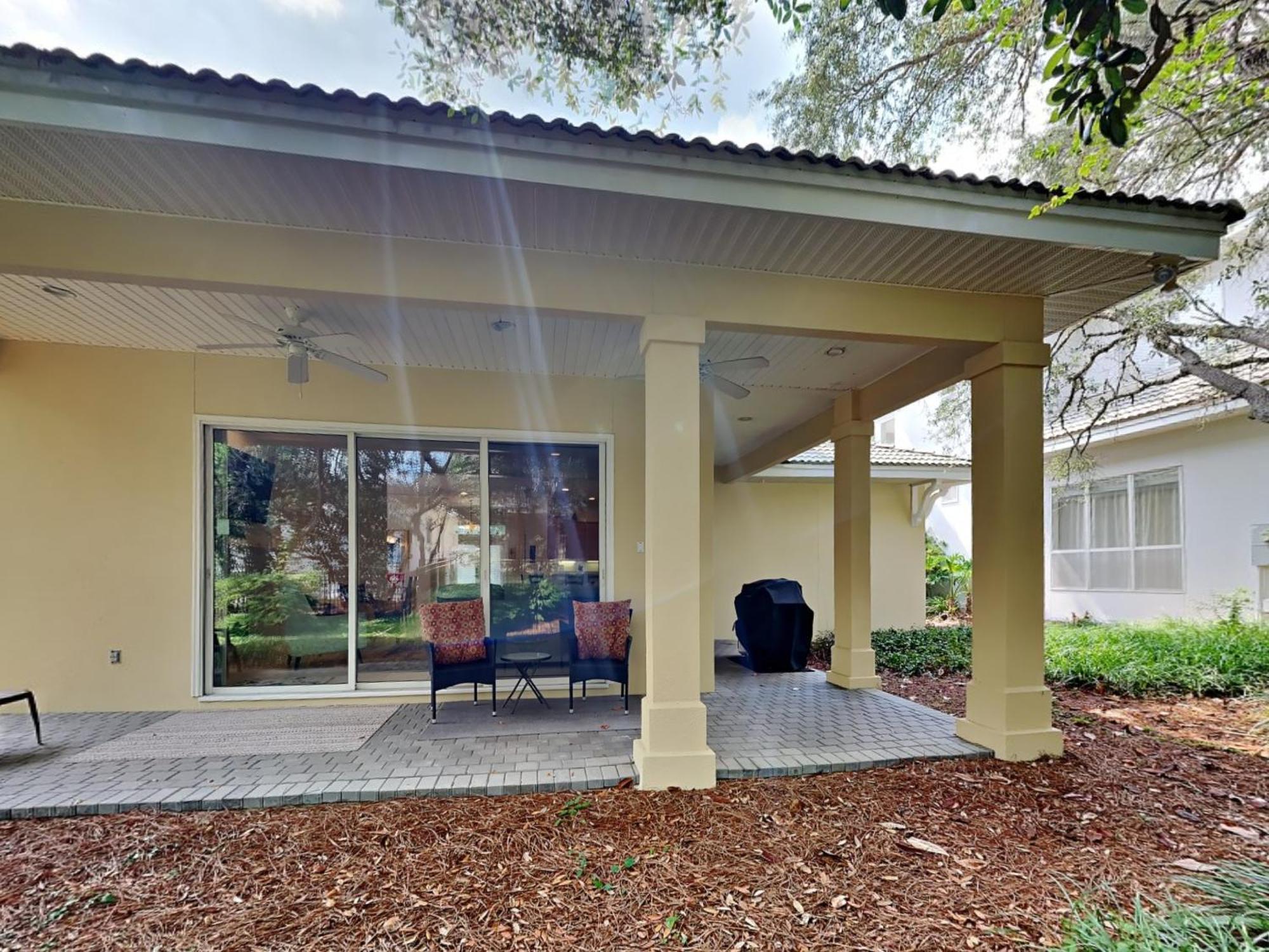 Holiday home Beausoleil *