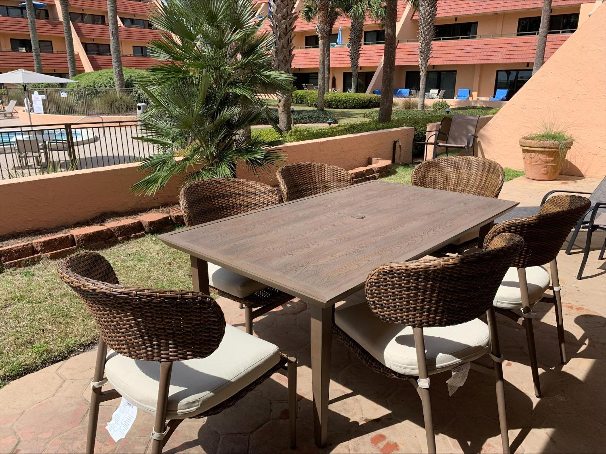 Apartment Aegean 115 *
