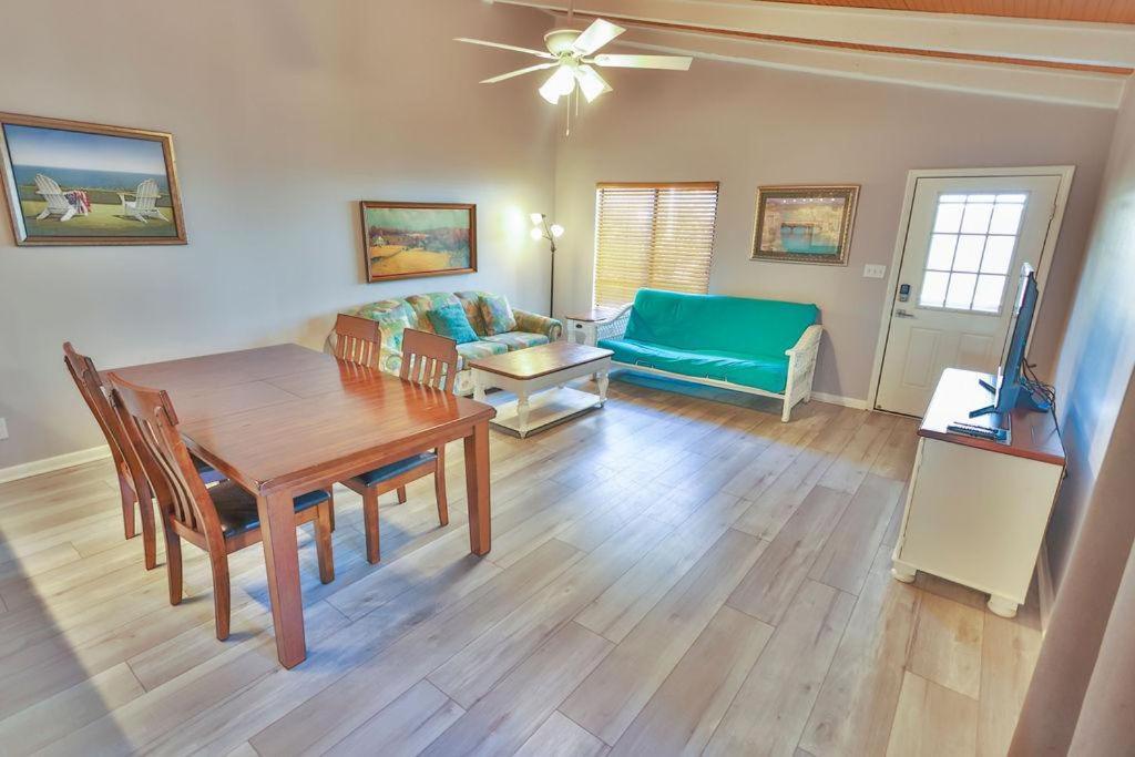 Tennis Village 87b Destin