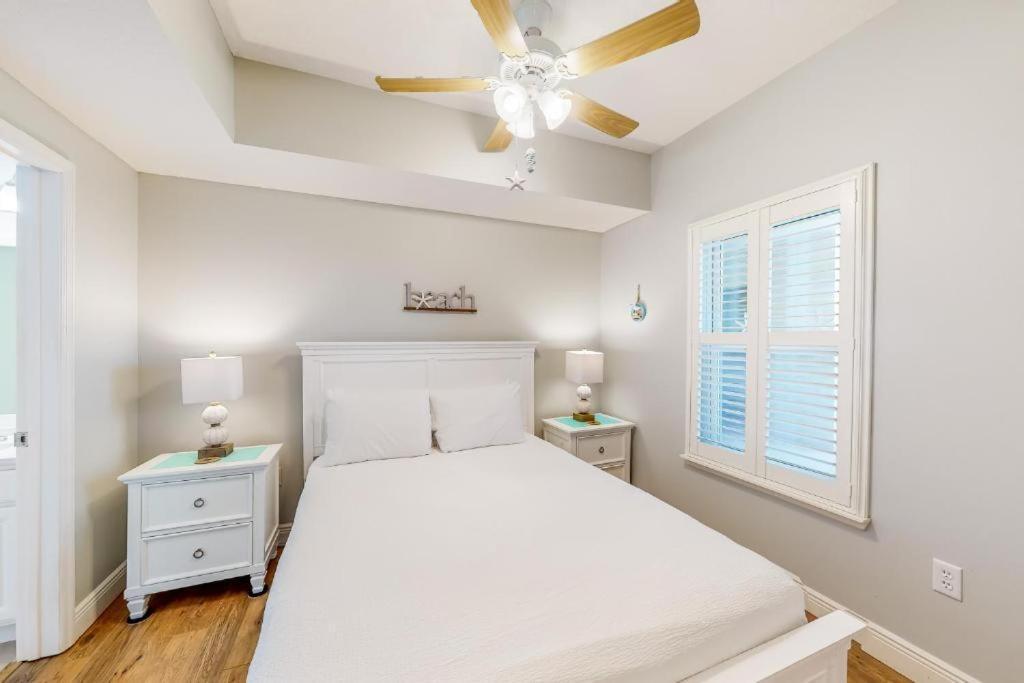 Ariel Dunes 1406 Holiday home Destin