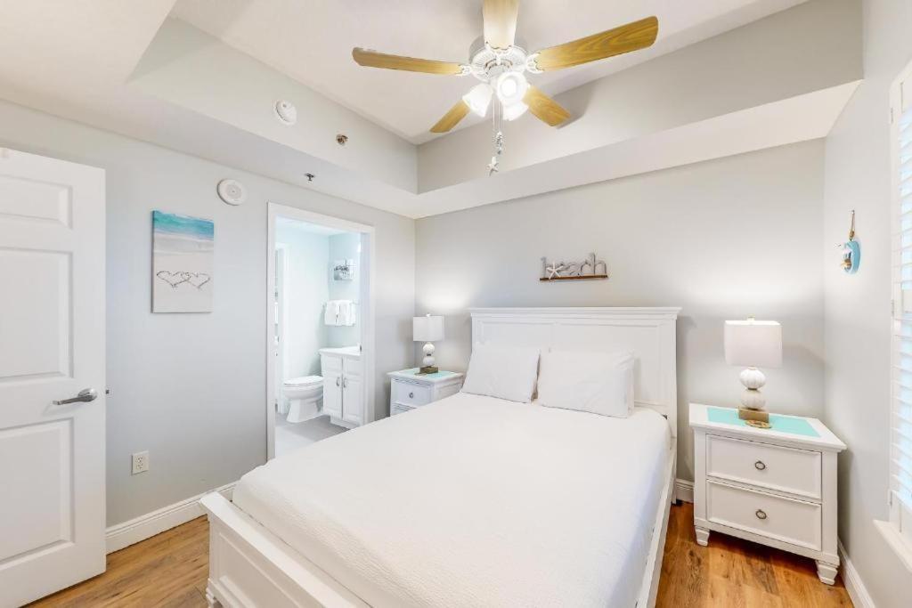 Ariel Dunes 1406 Destin