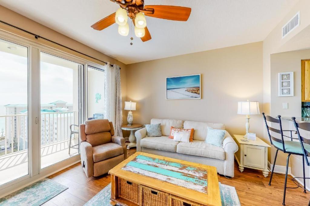 Ariel Dunes 1406