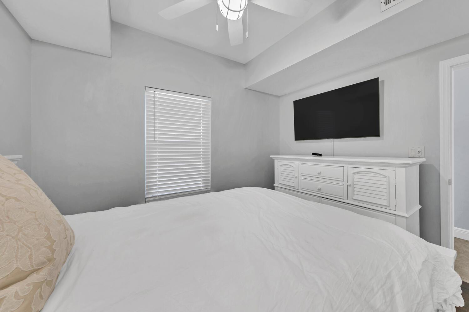 Ariel Dunes 1106 * Destin