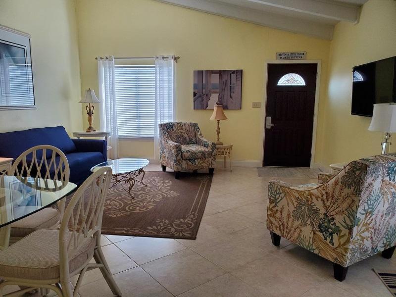 Holiday home Tennis Village 76a Destin