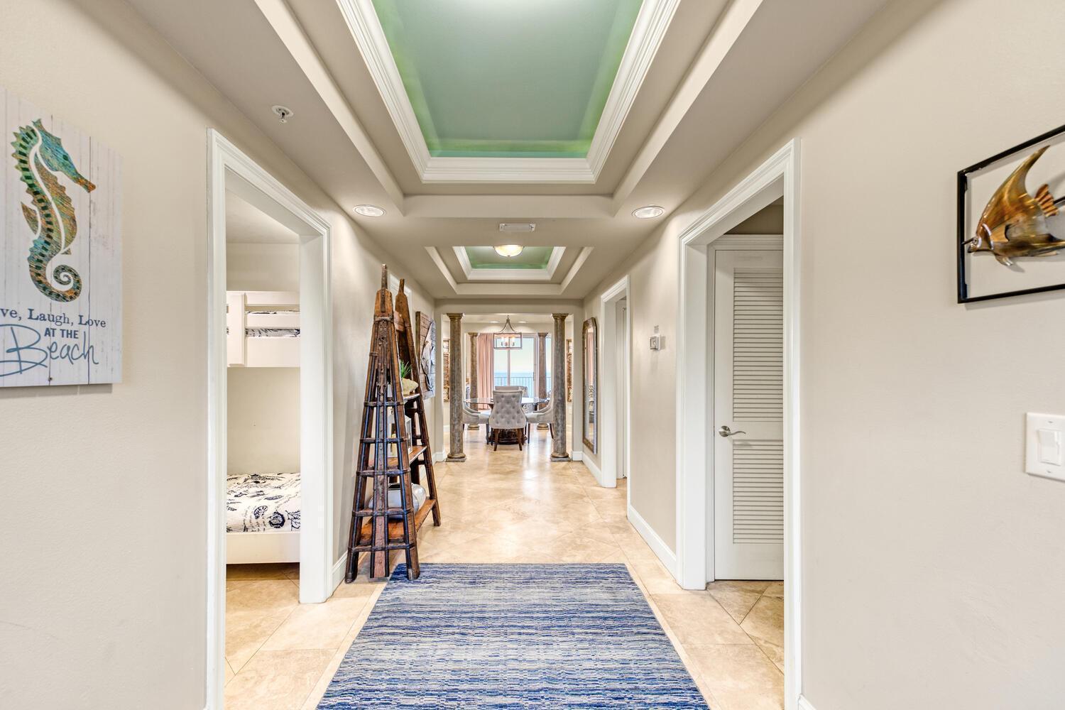 Majestic Sun 1205b Destin