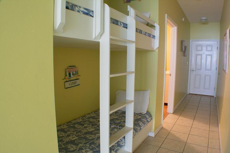 Holiday home Majestic Sun 1009b Destin