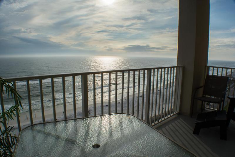 Majestic Sun 1009b * Destin