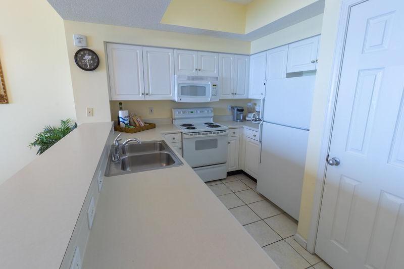 Majestic Sun 0805b Holiday home Destin