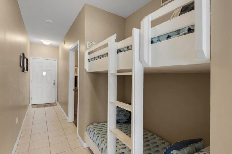 Holiday home Majestic Sun 0908a Destin