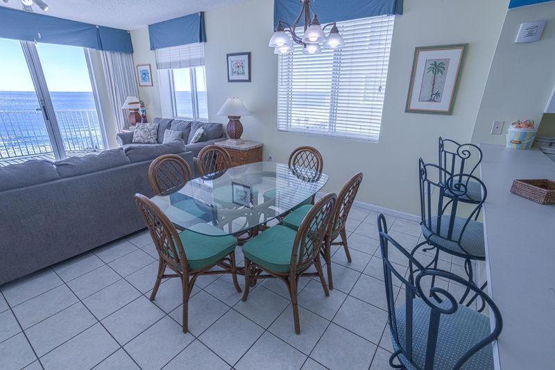 Holiday home Majestic Sun 0514a Destin