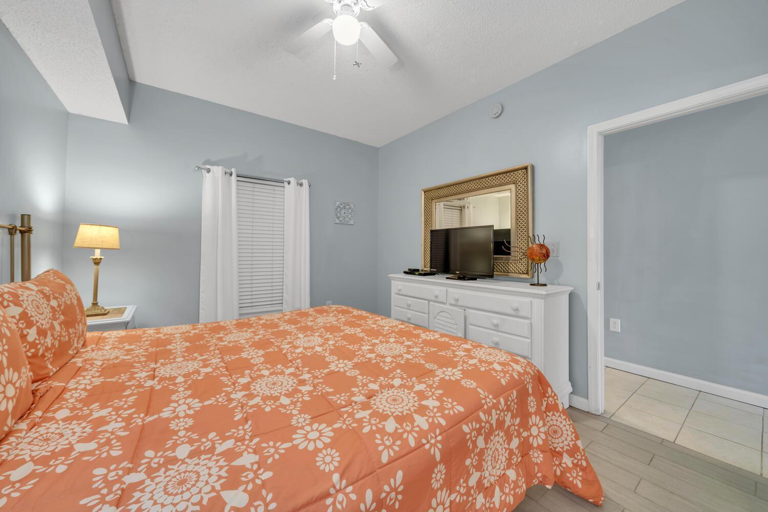 Majestic Sun 0207a Holiday home Destin