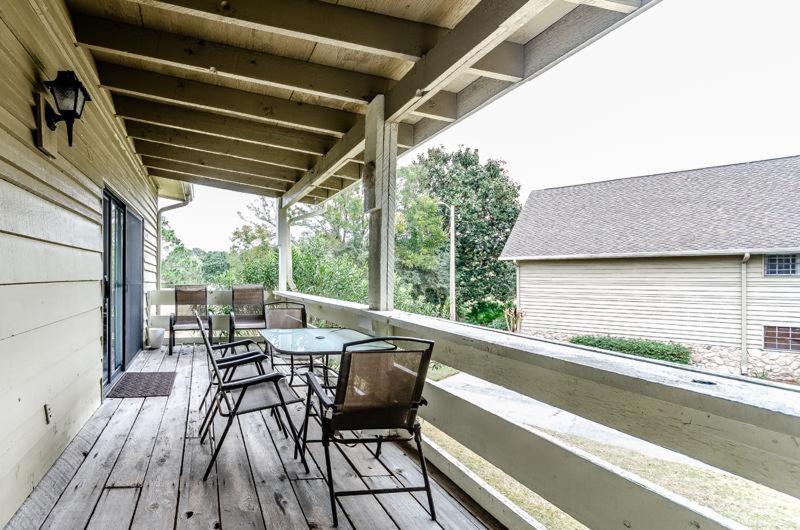 Golf Course 43c Holiday home Destin