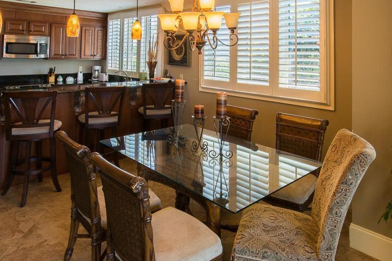 Boardwalk 188 Holiday home Destin