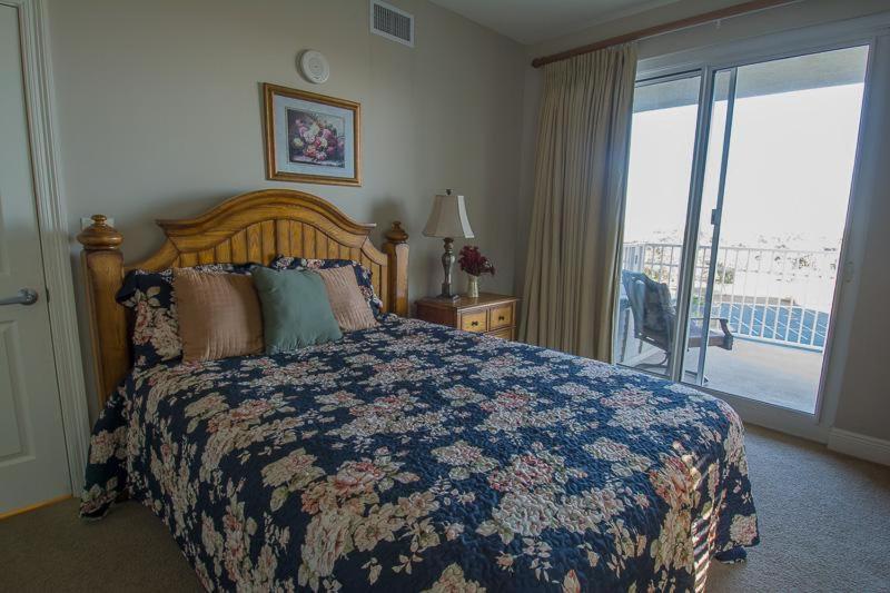 Holiday home Ariel Dunes Ii 0501