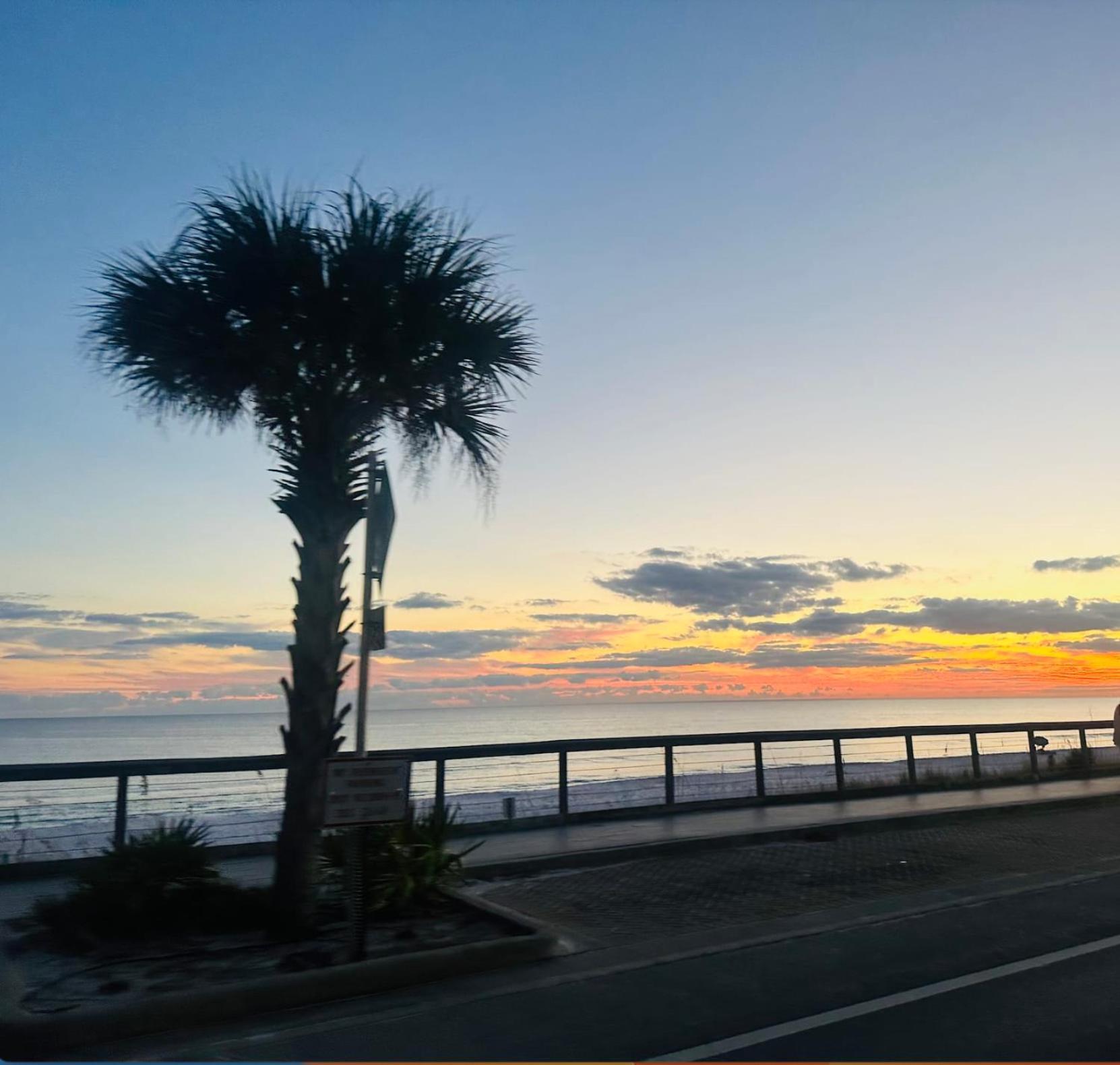 Holiday home Walk 2 Golf Dining & -sleeps 12 Destin