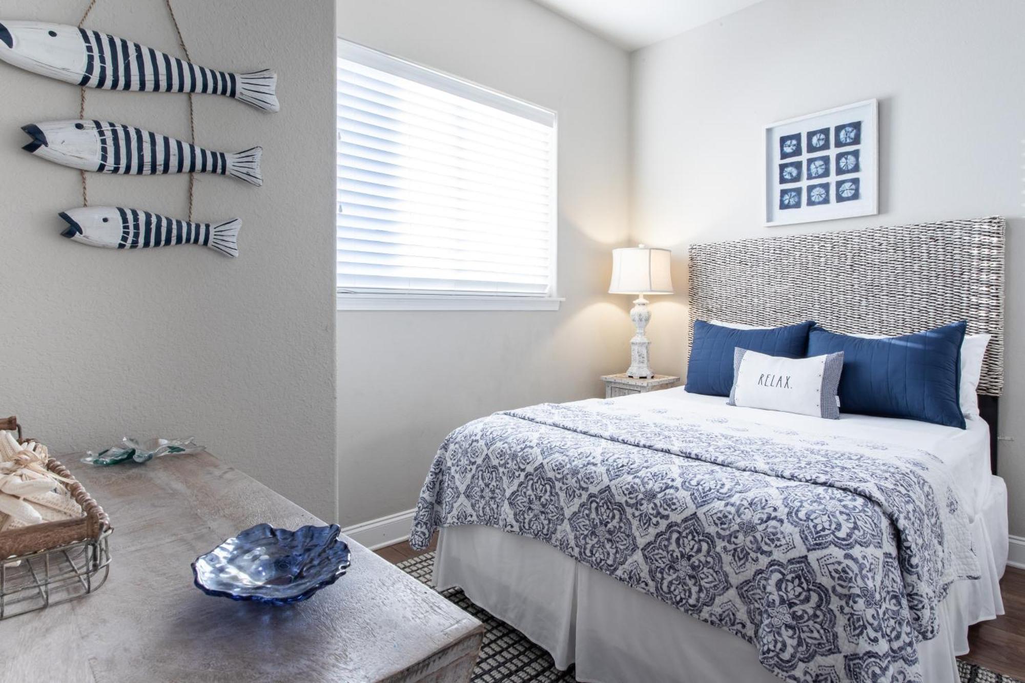 Miramar Beach 5 Minute Walk To Beach! Apartment Destin