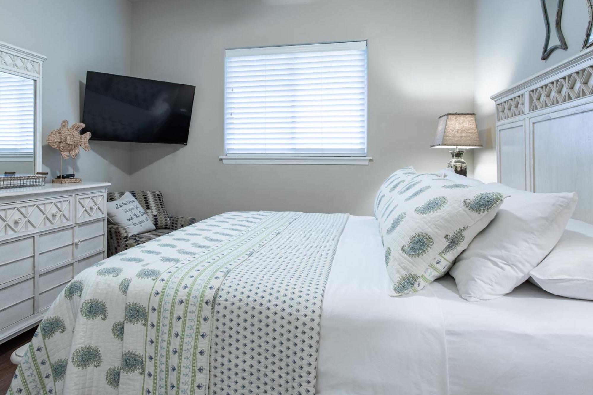 Apartment Miramar Beach 5 Minute Walk To Beach! Destin