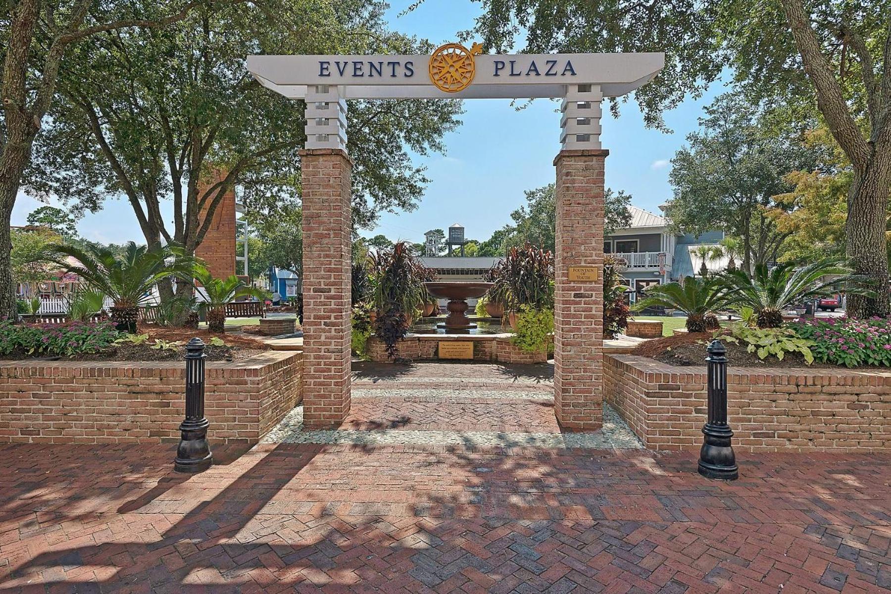 Augusta Village 533 *