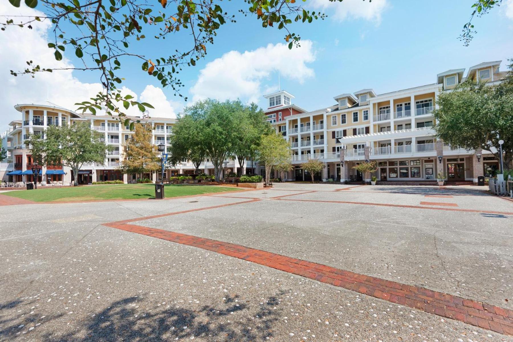 Harbour Point 918