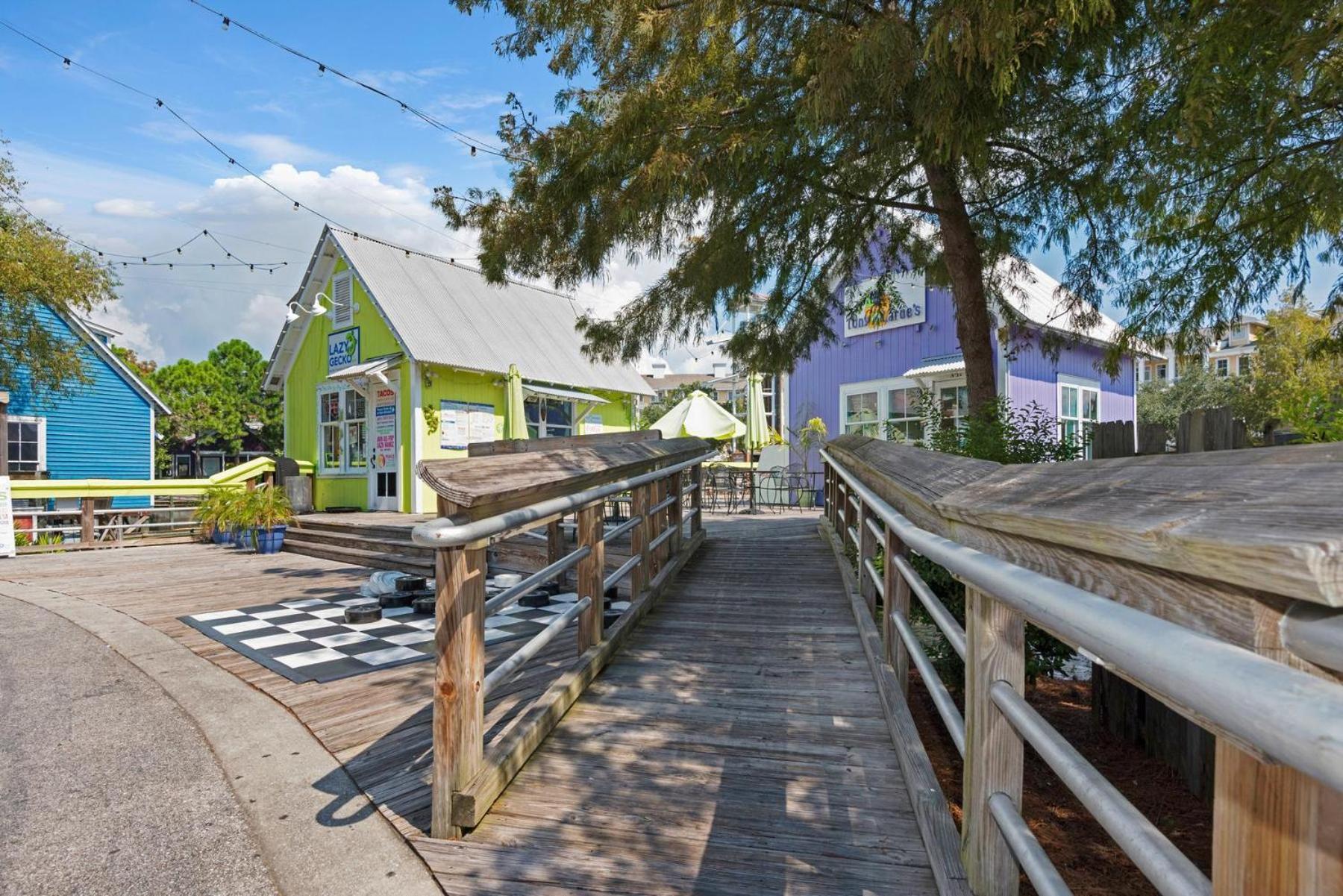 Harbour Point 918 Holiday home *