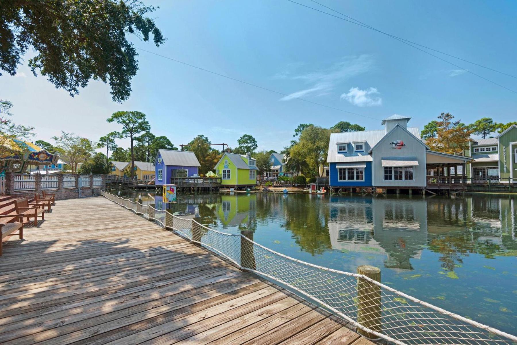 Harbour Point 918