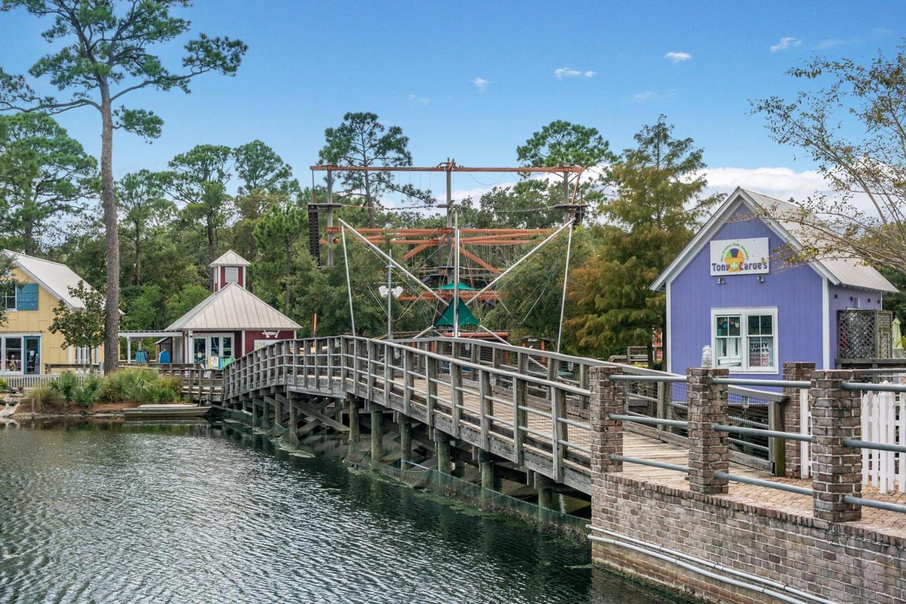 Holiday home Harbour Point 918