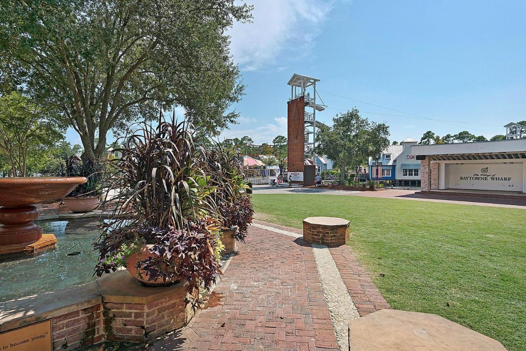 Harbour Point 918 Holiday home