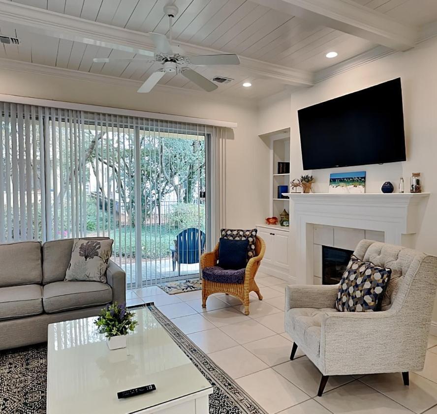 Beausoleil Holiday home