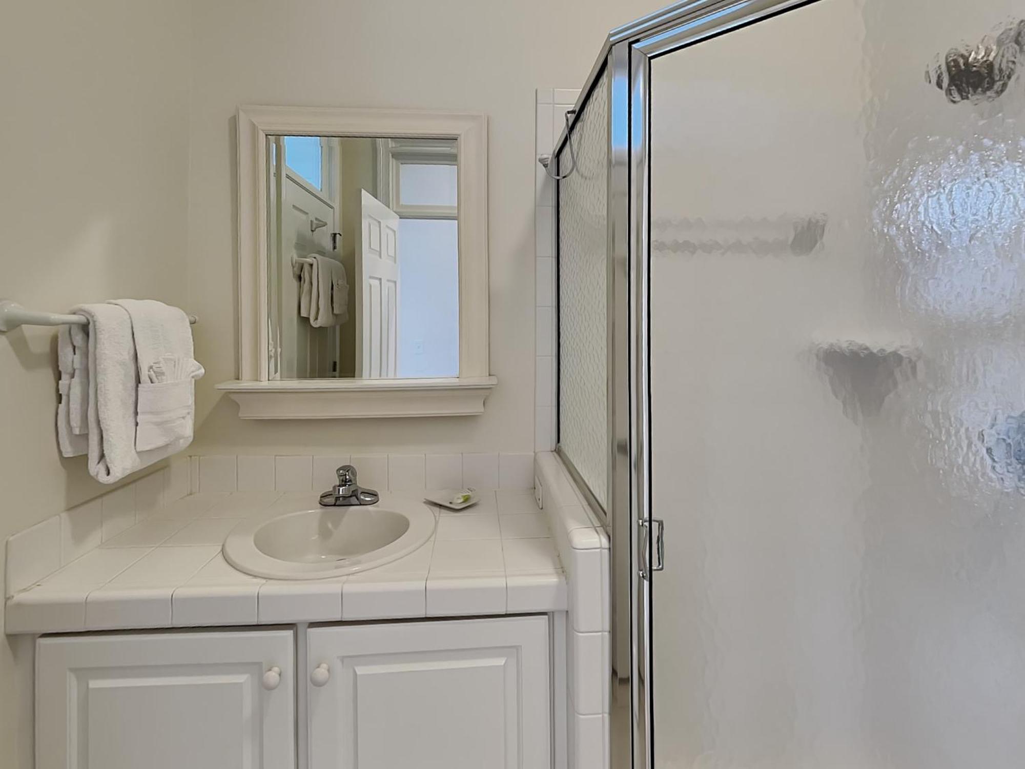 Holiday home Beausoleil Destin