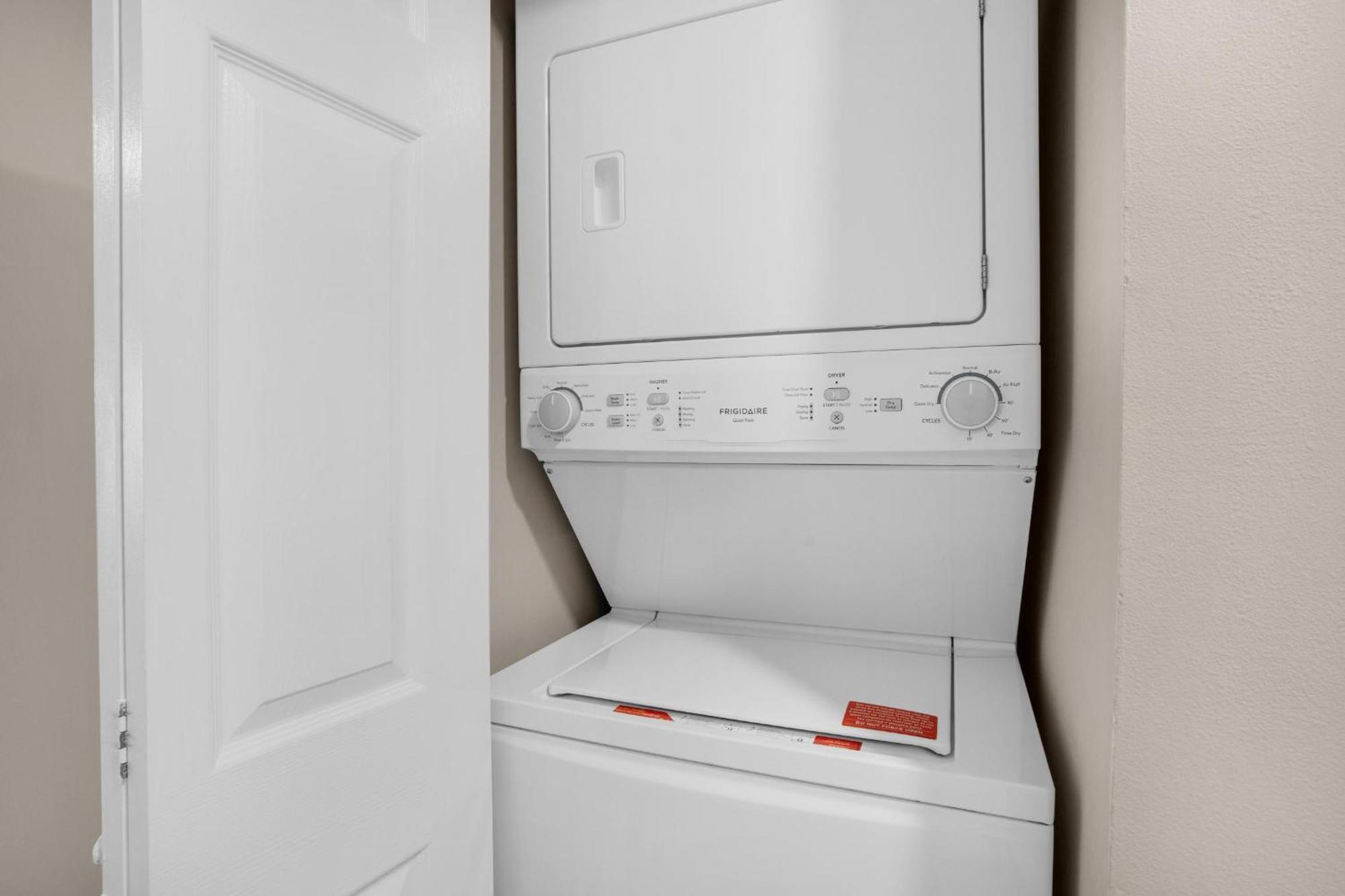 Grand Caribbean East 305 Apartment