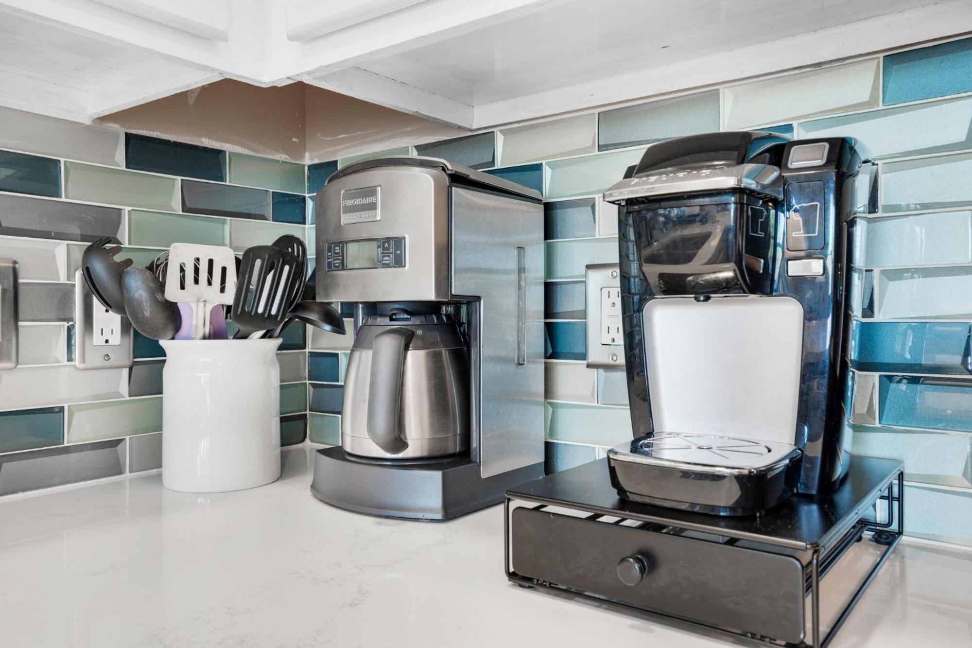 Apartment Grand Caribbean East 305 Destin