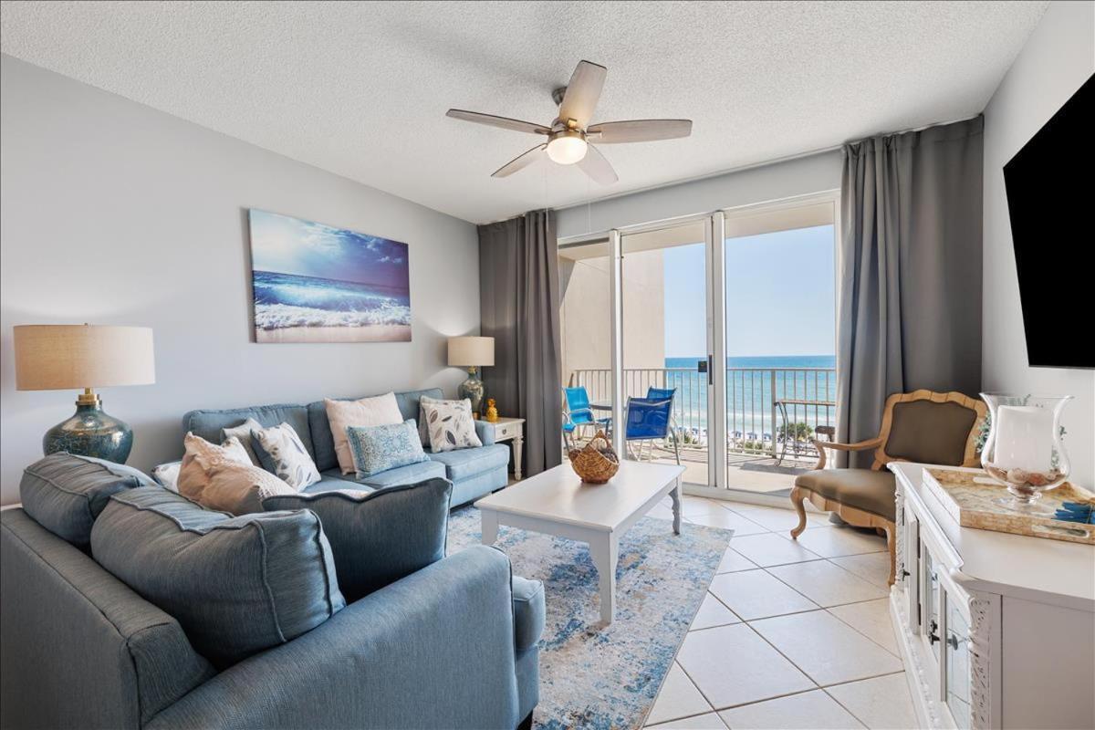 Majestic Sun 0412a Holiday home Destin