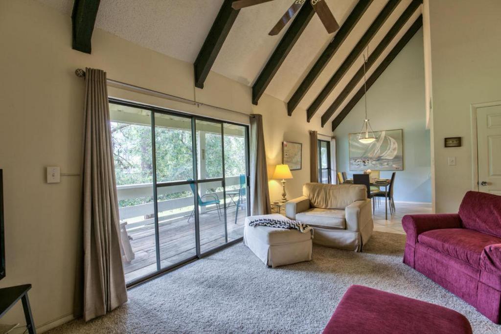 Golf Course 31c Holiday home Destin